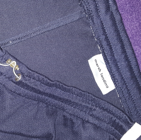 💥Jogging pants - Picture 2 of 4